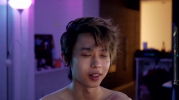 Hugeanimetiddies  06-07-2021